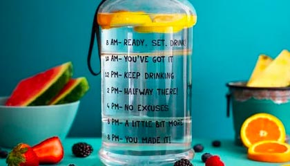 三沙伴游,定制QQ:3494206190微信:act1322