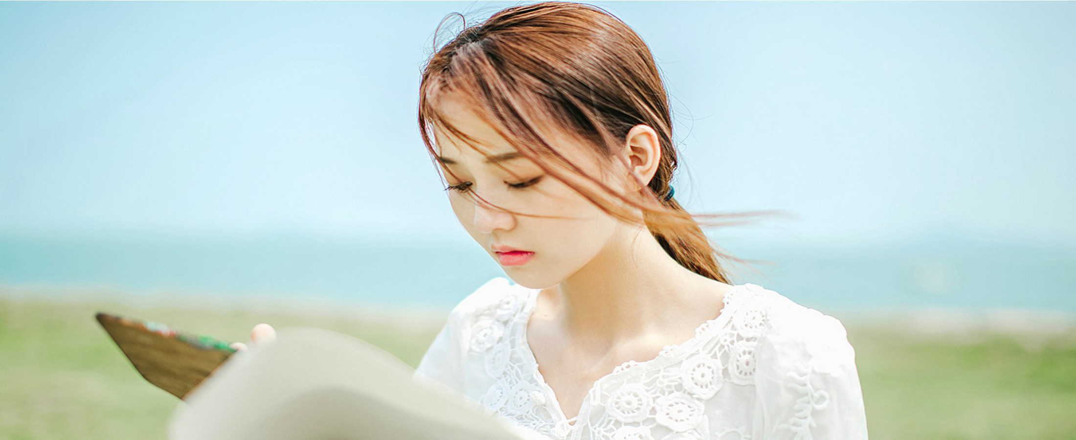 三沙风信子伴游网_三沙伴游